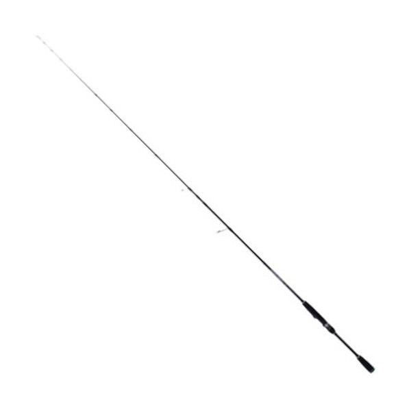 セフィアXR B66UK-GS ウキウキ　ベイト　シマノ　イカメタル　オモリグ 10010004560445316990_1.jpg?_ex