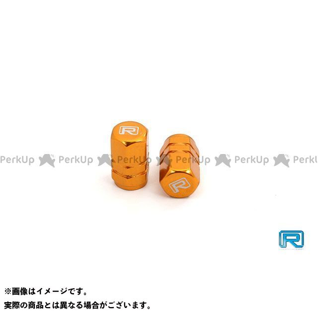 楽天市場】リンパーツ Rin Parts リンパーツ エアーバルブキャップ カラー：ゴールド | 価格比較 - 商品価格ナビ