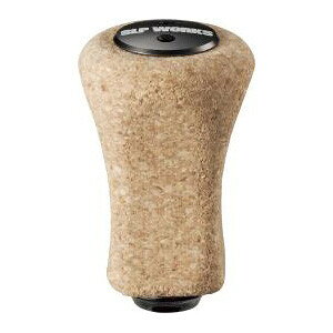 楽天市場】シマノ シマノ 夢屋 ウルトラストロングハンドル 48mm