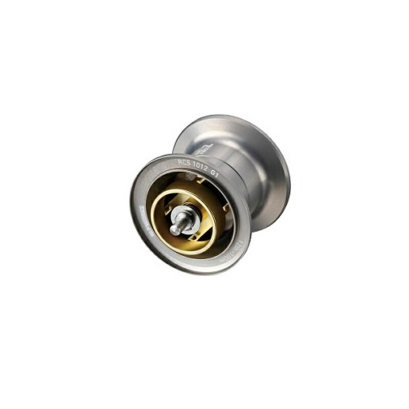 楽天市場】34 34 サーティーフォー ZEROGRAダブルハンドル+