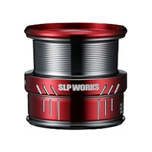 最安値　夢屋ウルトラストロングハンドル　48mm 楽天市場】シマノ シマノ SHIMANO 21 夢屋 ウルトラストロング