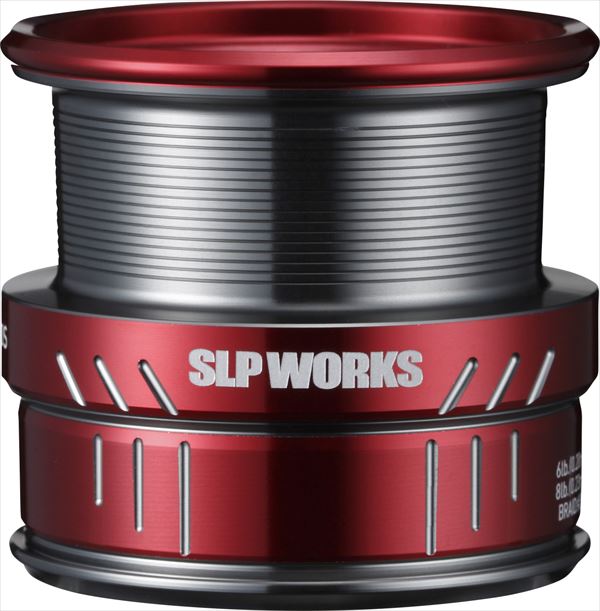 Slp Daiwa Slp Works Slpw Lt