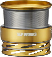 SUNLINE - サンライン(SUNLINE) バラサンハンドル ハイブリッドSP(3000番用) ヨドバシ.com - サンライン SUNLINE BALASAN・HANDLE Hybrid SP