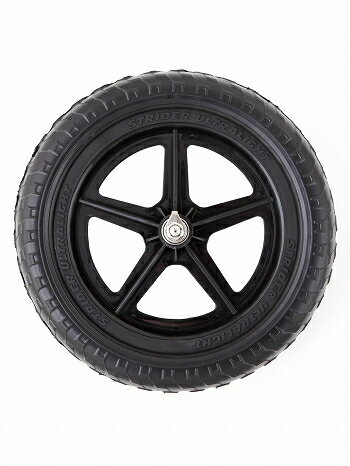 楽天市場】Ampus ストライダー オプションパーツ ウルトラライト