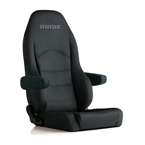 楽天市場 ブリッド Bride Digoiii Light Cruz リクライニングシート チャコールグレーbe D44kkn 価格比較 商品価格ナビ