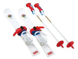【極美品】ロシニョール MINI EXPERIENCE 99 ショートスキー 楽天市場】GROUPE ROSSIGNOL ROSSIGNOL ファンスキー MINI