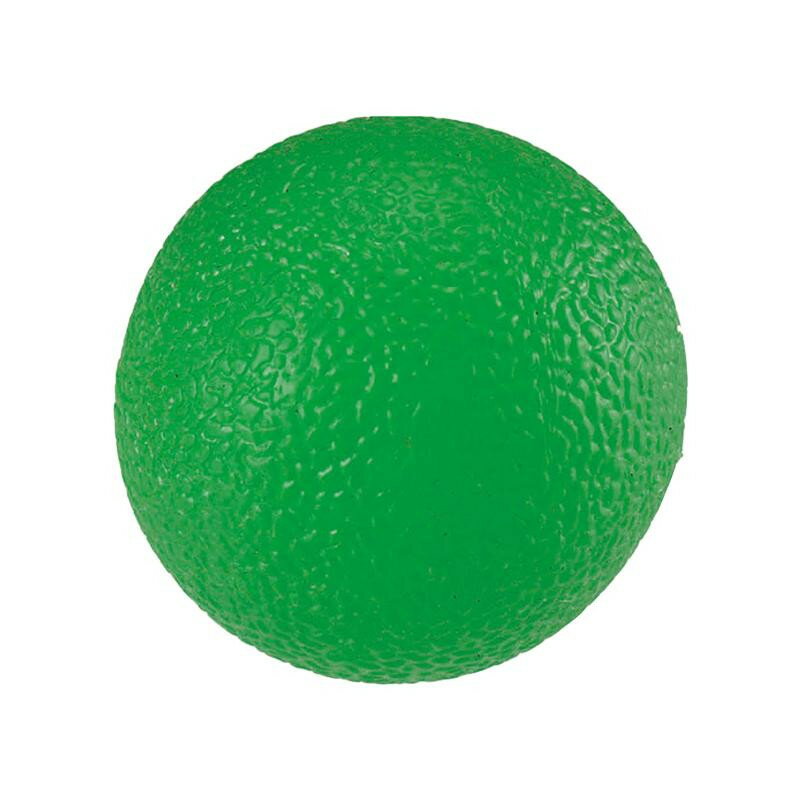 楽天市場】グリットボール Grit Ball オムニボール Omni Jade-003 