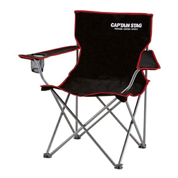 とも peak Take!チェア(ブラック) FES-185 Take!チェア ブラック【FES-185】2020年雪峰祭秋限定 — PLOW(プラウ)