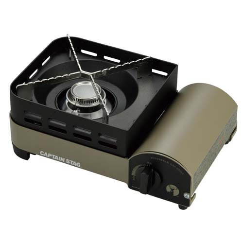 イワタニ カセットフー 雅(MIYABI)  CB-WA-35 6g7v4d0 イワタニ カセットフー 雅スリム CB-WA-64/カセットコンロの通販