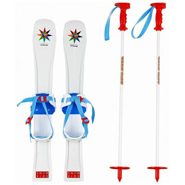 楽天市場】GROUPE ROSSIGNOL ROSSIGNOL ファンスキー MINI