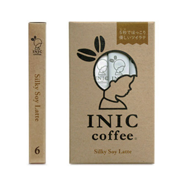 楽天市場】パウダーフーズフォレスト INIC coffee ビーンズアロマスペシャルボックス 002 | 価格比較 - 商品価格ナビ