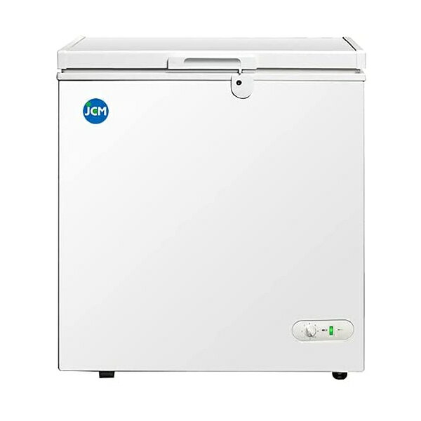 楽天市場】三洋電機 SANYO 冷凍コンパクトストッカー SCR-S45