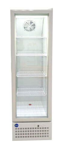 【楽天市場】ジェーシーエム jcm タテ型冷凍ショーケース jcmcs-283h 業務用 冷凍 冷凍庫 保冷庫 ショーケース | 価格比較