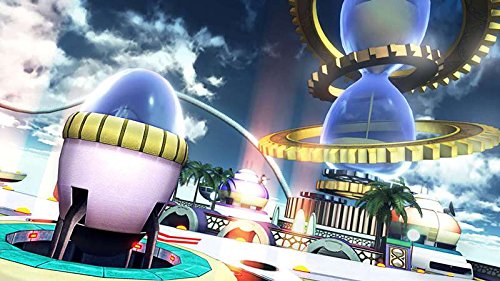ドラゴンボール ゼノバース/PS4/PLJS70007/B 12才以上対象