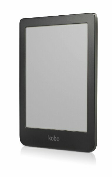 楽天市場】楽天グループ Kobo 7インチ電子書籍 Libra 2 ホワイト N418