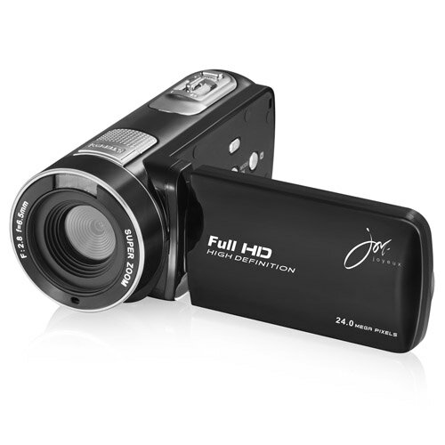 SONY HDR-CX430V デジタルHDビデオカメラ HDR-CX430V | デジタルビデオカメラ Handycam ハンディカム | ソニー