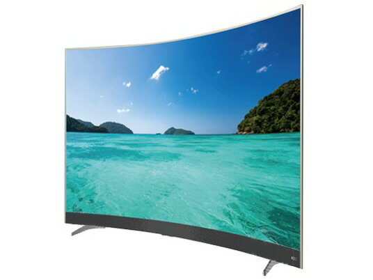 楽天市場】ドウシシャ SANSUI 4K対応 55V型LED液晶テレビ SDU552-B1 | 価格比較 - 商品価格ナビ