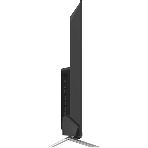 ジョワイユ SW4K43REAL 43型 4Kチューナー内蔵液晶テレビ