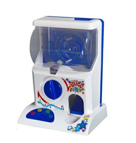 楽天市場 バンダイ バンダイ公式 ガシャポンマシンプラス グッズ 価格比較 商品価格ナビ