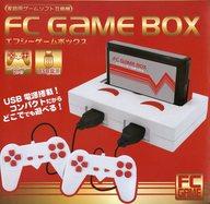 楽天市場 Linx Fc Game Box Iii 家庭用ゲームソフト互換機 価格比較 商品価格ナビ