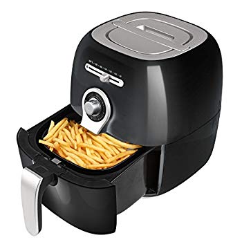 楽天市場 イーバランス イーバランス Roommate オイルフリーフライヤー Eb Rm1400 Bk ブラック 価格比較 商品価格ナビ