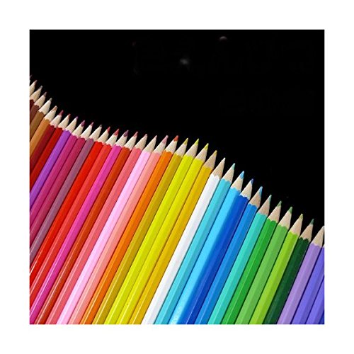 楽天市場 Ncaインターナショナル 塗り絵や スケッチに 色鉛筆 たっぷり 価格比較 商品価格ナビ