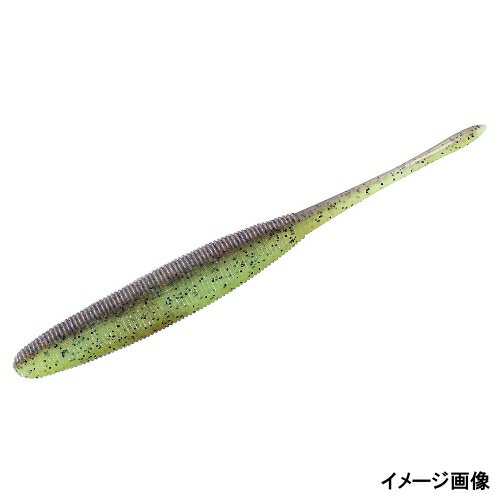 楽天市場 オー エス ピー O S P ドライブスティック4 5 107グリパン チャート 価格比較 商品価格ナビ