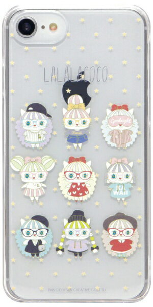 楽天市場 グランサンク グランサンク モノモード Iphone8 7対応 ケース Mla 01a 価格比較 商品価格ナビ