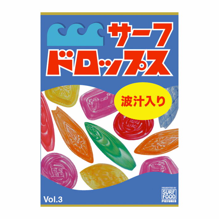 開店記念セール！ SURFFOOD カットバックやっちゃんvol.2 fawe.org