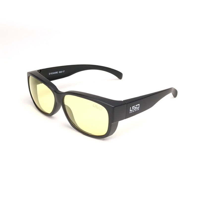 楽天市場】ティムコ ティムコ ティムコ サイトマスター ロトンド