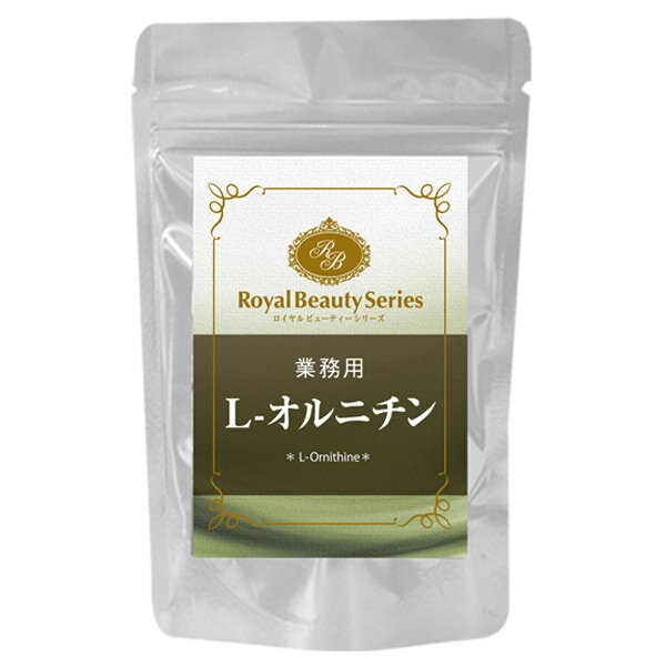 ユウキ製薬 スタンドパック しじみ＋オルニチン 160粒 メール便送料