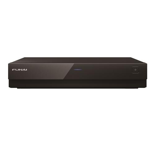 アキバコンピュータabc-o33 動作品 楽天市場】アビカ ABIKA アキバコンピューター ABC-o33 グッズ