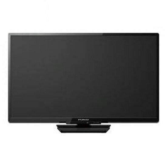 47％割引ブラック系,32～37インチ【ラッピング無料】 フナイ 32V型 液晶テレビ FL-32HB2000 ハイビジョン 録画機能内蔵