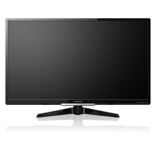 楽天市場】船井電機 船井電機 液晶テレビ 32V型 FL-32H2010 | 価格比較