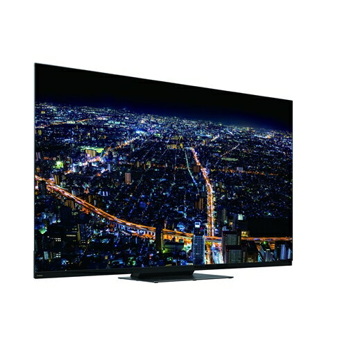 【楽天市場】船井電機 FUNAI 4K有機ELテレビ 55インチ AndroidTV FE-55U7040 | 価格比較 - 商品価格ナビ