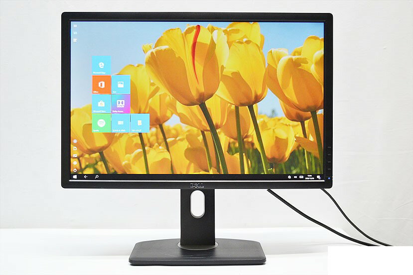 期間限定！最安値挑戦】 DELL E2314Hf 23 型(インチ)ワイド液晶モニター フルHD - ディスプレイ