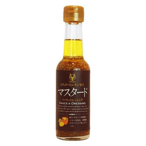 楽天市場】イチビキ イチビキ 超特選おさしみ溜 ２００ｍＬ | 価格比較 - 商品価格ナビ