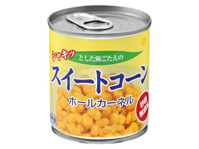 楽天市場 東京フルーツ 富永貿易 東京フルーツ スイートコーン缶詰１９０ｇ 価格比較 商品価格ナビ
