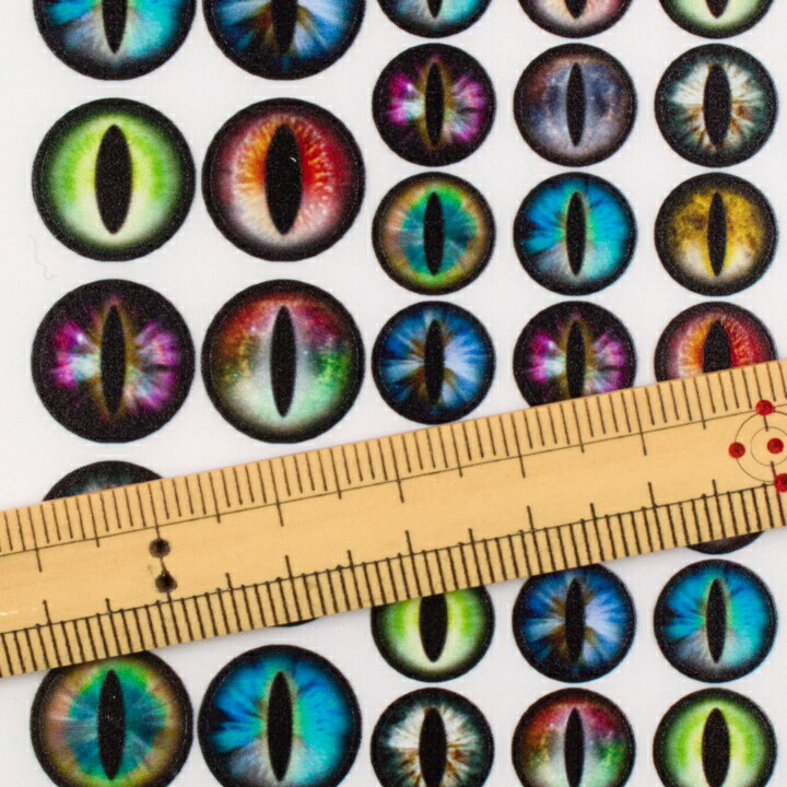 手芸用品 レジン グリッター シール レジン用着色剤