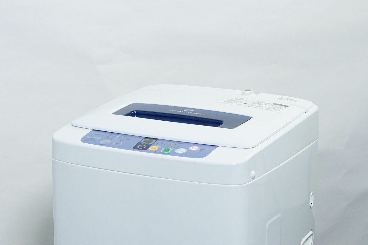 楽天市場】ハイアールジャパンセールス Haier 洗濯機 JW-K42F(W 