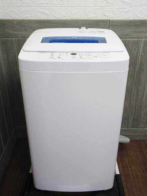 楽天市場】ハイアールジャパンセールス Haier Joy Series 洗濯機 JW-K42M(W) | 価格比較 - 商品価格ナビ