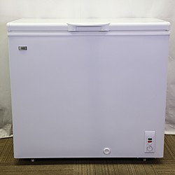 楽天市場】ハイアールジャパンセールス Haier 冷凍庫 JF-MNC319A(W 
