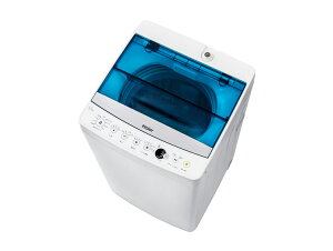 10010004562117085999_3.jpg