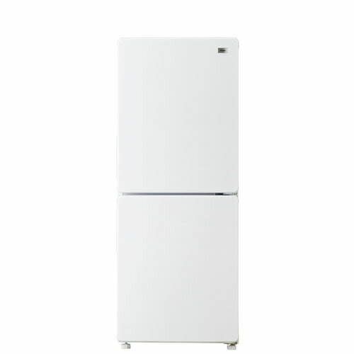楽天市場】アクア AQUA 2ドア冷蔵庫 AQR-13G(S) | 価格比較 - 商品価格ナビ