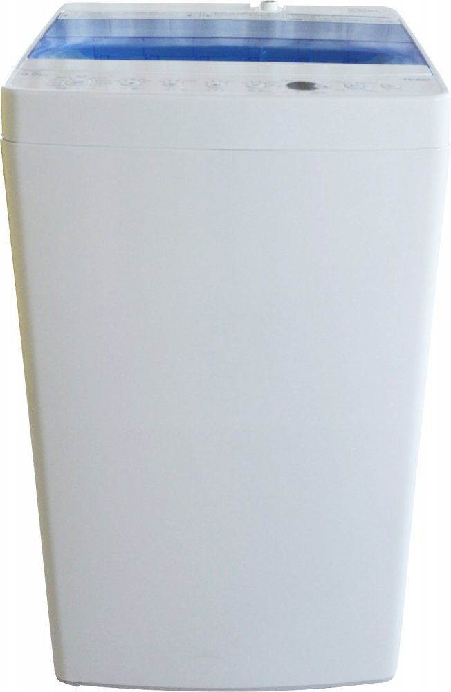 楽天市場】ハイアールジャパンセールス haier ハイアール 全自動