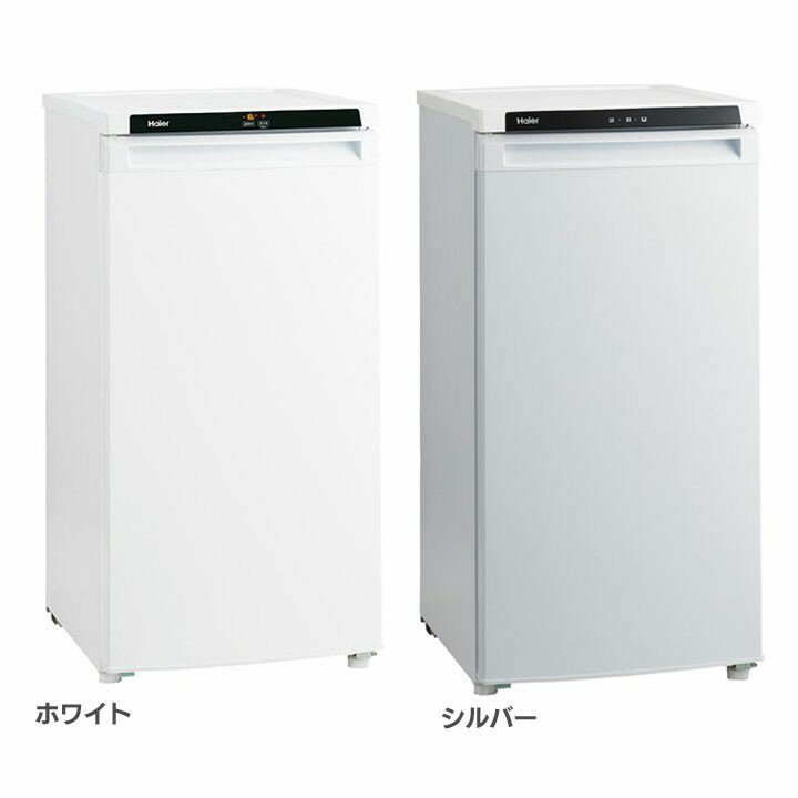 楽天市場】シャープ SHARP 冷凍庫 FJ-HS9X-W | 価格比較 - 商品価格ナビ