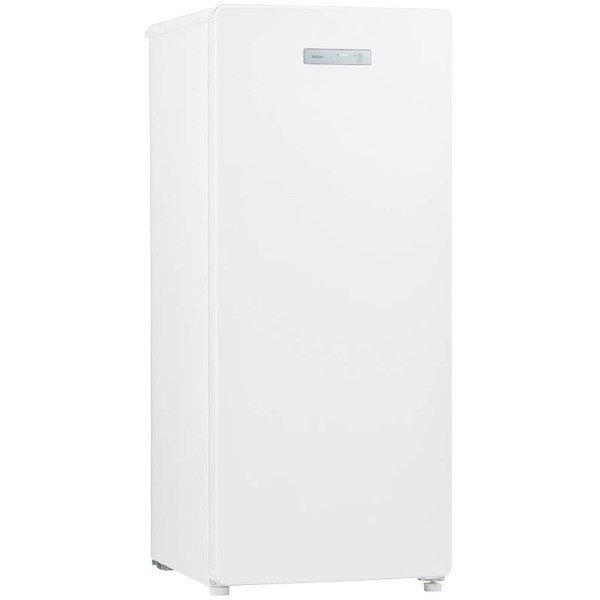 生活家電 冷蔵庫 楽天市場】アクア AQUA フリーザー 冷凍庫 AQF-12RE(W) | 価格比較 