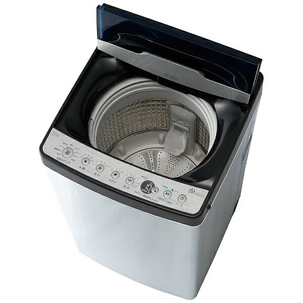 【楽天市場】ハイアールジャパンセールス ORIGINALSELECT 全自動洗濯機 URBAN CAFE SERIES アーバンカフェシリーズ