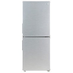 楽天市場】ハイアールジャパンセールス ORIGINALSELECT 冷蔵庫 URBAN