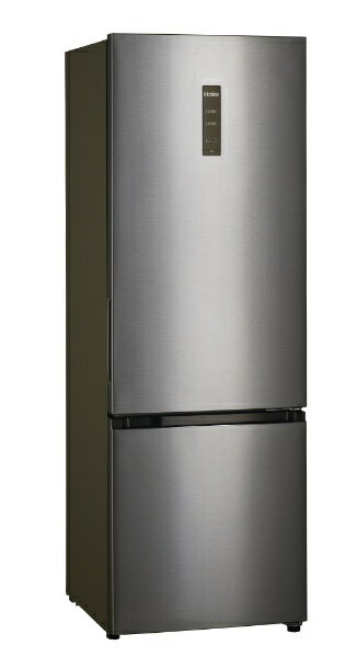 楽天市場】ハイアールジャパンセールス Haier 冷蔵庫 JR-NF326A(S